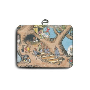 pXP[X Јؓ  kVyV 肷̂ǂ Y   G  pXP[X