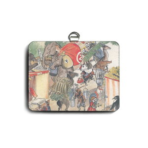 pXP[X Јؓ  kVyV ̔N̐ fB[X IDP[X 킢 J[hz_[  v[g 