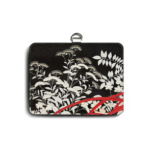 pXP[X Јؓ   eLX^C LWƏH̐A J[hP[X ֗ObY G E̖ k g  Y