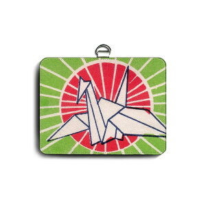 pXP[X Јؓ  }b`x ܂ Y   G  pXP[X