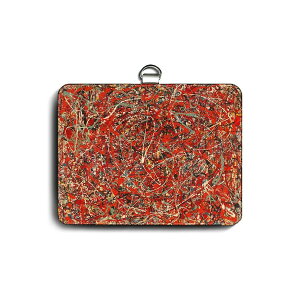 pXP[X Јؓ  WN\|bN The FURY fB[X IDP[X 킢 J[hz_[  v[g 