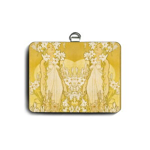 pXP[X Јؓ  AtHX ~V l̉  ֗ObY   P[X G pXP[X 킢 g ʊw J[hP[X