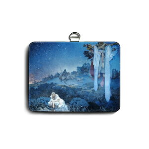 pXP[X Јؓ  AtHX ~V ̋̃X? J[hP[X ֗ObY G E̖ k g  Y