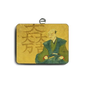 pXP[X Јؓ  퍑喼 ΓcO 퍑 ֗ObY   P[X G pXP[X 킢 g ʊw J[hP[X