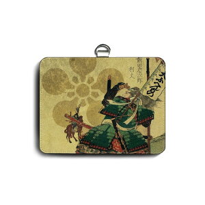 pXP[X Јؓ  퍑喼 Occ cY J[hP[X ֗ObY G E̖ k g  Y