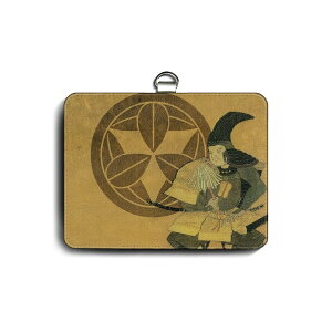 pXP[X Јؓ  퍑喼 |q d 퍑 ֗ObY   P[X G pXP[X 킢 g ʊw J[hP[X