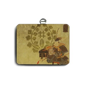 pXP[X Јؓ  퍑喼 Бqij 퍑 ֗ObY   P[X G pXP[X 킢 g ʊw J[hP[X