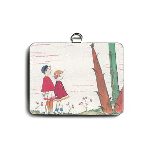 pXP[X Јؓ  |v ܂|̎q ֗ObY   P[X G pXP[X 킢 g ʊw J[hP[X