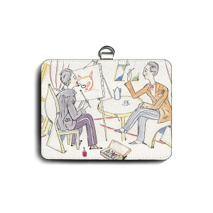 pXP[X Јؓ  |v ˂̒ʂ蓹 J[hP[X ֗ObY G E̖ k g  Y