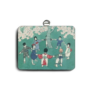 pXP[X Јؓ  |v ԂЂ炭 Y   G  pXP[X