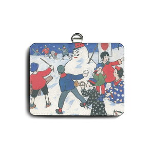 pXP[X Јؓ  |v ፇ ֗ObY   P[X G pXP[X 킢 g ʊw J[hP[X