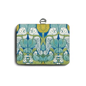 pXP[X Јؓ  `[Y {CW[ ӂ낤  ֗ObY   P[X G pXP[X 킢 g ʊw J[hP[X