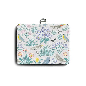 pXP[X Јؓ  ʉ 1928N J[hP[X ֗ObY G E̖ k g  Y