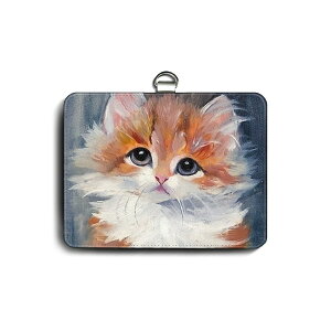 pXP[X Јؓ  Meta Pluckebaum IWƔF̎qL Y   G  pXP[X