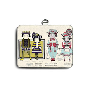 pXP[X Јؓ  CNЂ̍L|X^[6 Y   G  pXP[X