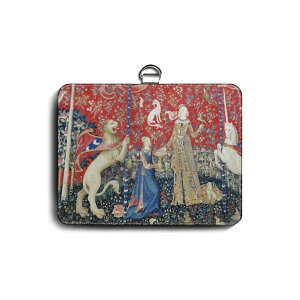 pXP[X Јؓ  Mwlƈpb o J[hP[X ֗ObY G E̖ k g  Y