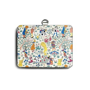 pXP[X Јؓ  `[Y {CW[ AX C _[h J[hP[X ֗ObY G E̖ k g  Y