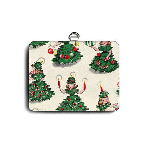 pXP[X Јؓ  ?Be[W MtgbsO c[ ֗ObY   P[X G pXP[X 킢 g ʊw J[hP[X