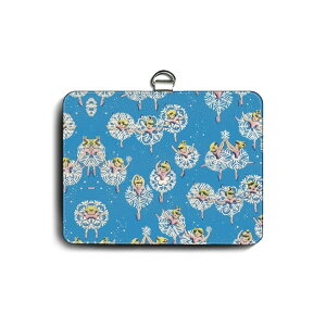 pXP[X Јؓ  ?Be[W MtgbsO o[i J[hP[X ֗ObY G E̖ k g  Y