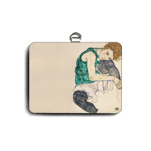 pXP[X Јؓ  GS V[ seated woman ֗ObY   P[X G pXP[X 킢 g ʊw J[hP[X