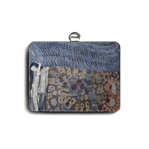 pXP[X Јؓ  OX^t Ng x[g?Ft[Y2 J[hP[X ֗ObY G E̖ k g  Y