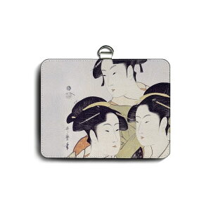 pXP[X Јؓ  쑽̖ Ol ֗ObY   P[X G pXP[X 킢 g ʊw J[hP[X