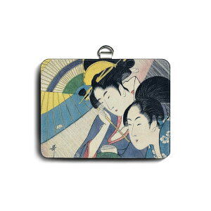 pXP[X Јؓ  쑽̖ ̉JɌ|҂ƎO J[hP[X ֗ObY G E̖ k g  Y