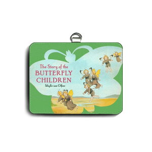 pXP[X Јؓ  Wr tH It@[X X̎q ֗ObY   P[X G pXP[X 킢 g ʊw J[hP[X