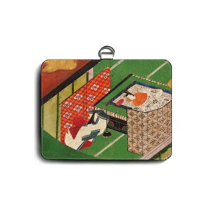 pXP[X Јؓ  `U@BM } h fB[X IDP[X 킢 J[hz_[  v[g 