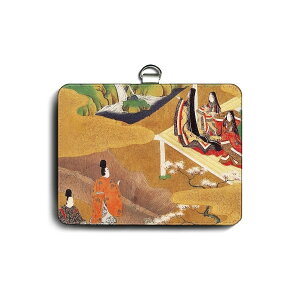 pXP[X Јؓ  yNM 撟 ᎇ ֗ObY   P[X G pXP[X 킢 g ʊw J[hP[X