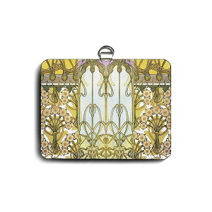 pXP[X Јؓ  AtHX ~V W3 ֗ObY   P[X G pXP[X 킢 g ʊw J[hP[X