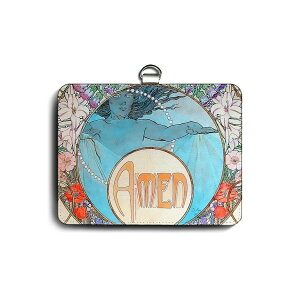 pXP[X Јؓ  AtHX ~V Le Pater ̋F 7 ֗ObY   P[X G pXP[X 킢 g ʊw J[hP[X