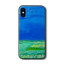 楽天市場 Iphone Se ケース 名画の通販