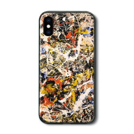 楽天市場 Iphone Se ケース 名画の通販