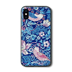 楽天市場 ウィリアム モリス スマートフォン タブレット の通販 楽天市場 ウィリアム モリス スマートフォン タブレット の通販