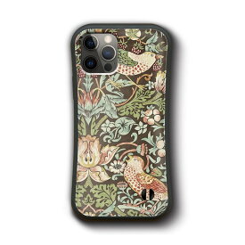 楽天市場 ウィリアム モリス スマートフォン タブレット の通販 楽天市場 ウィリアム モリス スマートフォン タブレット の通販