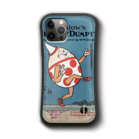 iPhone13 iPhone7 iPhone14 iPhone12mini iPhone15Pro ハンプティダンプティ ケース 人気 絵画 SE第三世代 丈夫 アイフォン 絵画グッズ docomo あいほん