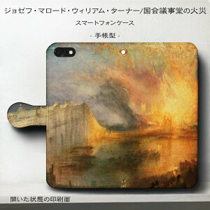 X}zP[X蒠^ S@Ή EBA ^[i[ c̉΍ iPhone8 P[X G lC ӂ iPhone13 iPhone12Pro AQUOSsense9 ŐV@ SE񐢑 킢 Pixel8a