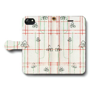 X}zP[X蒠^ S@Ή {̔ŉ eLX^C ͗l 1 iPhone8 P[X G lC ӂ iPhone13 iPhone12Pro AQUOSsense8 ŐV@ SE񐢑 킢 Pixel8a