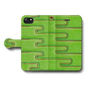 X}zP[X蒠^ S@Ή {̔ŉ eLX^C ͗l 2 iPhoneSE2 P[X iPhone12 X}zJo[ IPhone16e G iPhone16Pro ӂ iPhone13 2 SE3