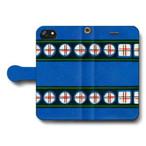 X}zP[X蒠^ S@Ή {̔ŉ eLX^C ͗l 5 IPhone16Plus iPhone14Pro P[X iPhone12 G lC iPhone14Plus iPhone11 iPhone13Pro Xperia10V