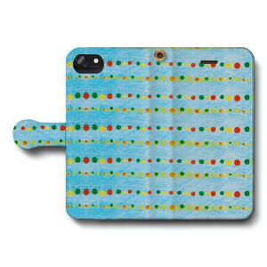 X}zP[X蒠^ S@Ή {̔ŉ eLX^C ͗l 6 iPhoneSE 񐢑 P[X  lC G iPhone11 iPhone12Pro iPhone8 iPhone7 X}zJo[