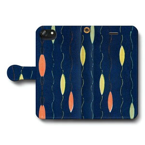 X}zP[X蒠^ S@Ή {̔ŉ eLX^C ͗l 7 IPhone11 iPhone12 P[X iPhone13 G g lC ӂ11 ΏՌ 