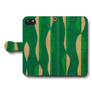 X}zP[X蒠^ S@Ή {̔ŉ eLX^C ͗l 8 iPhone12 iPhoneSE3 P[X AU G lC ӂ I v[g o^C ̓ ̓