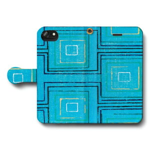 X}zP[X蒠^ S@Ή {̔ŉ eLX^C ͗l 9 iPhone13 P[X GooglePixel9 Pixel9Pro G lC iPhone11 iPhone12 ی ϏՌ iPhone15