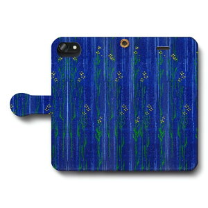 X}zP[X蒠^ S@Ή {̔ŉ eLX^C ͗l 12 P[X Jo[ iPhone12Pro iPhoneX iPhone8 iPhone7 iPhoneSEO Galaxy Xperia   G iPhone13