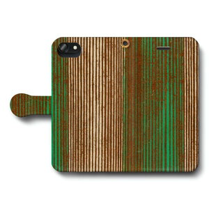 X}zP[X蒠^ S@Ή {̔ŉ eLX^C ͗l 13 P[X X}zJo[ iPhone12 iPhoneXR  G g ag v[g I  ŐV@