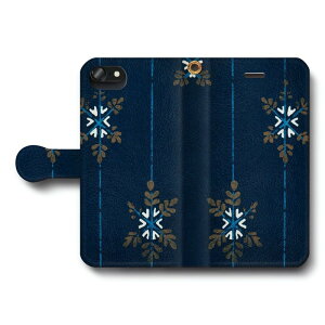 X}zP[X蒠^ S@Ή {̔ŉ ̌ eLX^C ͗l 14 P[X X}zJo[ iPhone12 iPhoneXR Xperia iPhone11 Galaxy iPhone16  G iPhoneSE3 O 