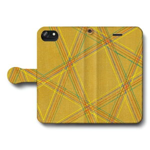 X}zP[X蒠^ S@Ή {̔ŉ eLX^C ͗l 17 GooglePixel9a iPhone16e G P[X lC Xperia10lV iPhone12 v ϏՌ IPhone14 IPhoneSE3 SEO