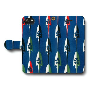 X}zP[X蒠^ S@Ή {̔ŉ eLX^C ͗l 18 iPhone8 P[X iPhone7  lC G iPhone12Pro iPhone14Plus iPhone16Plus